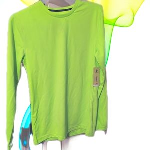 Xersion long sleeve